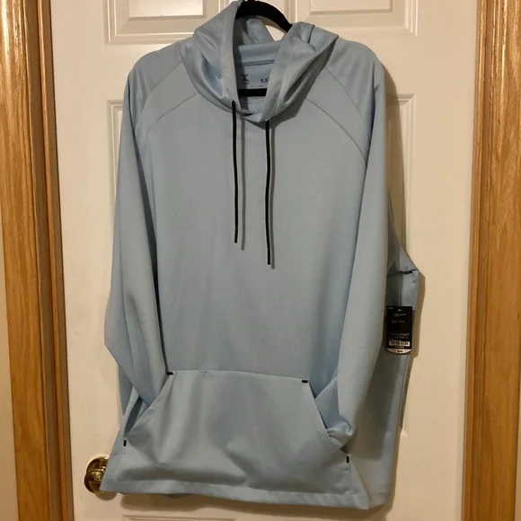 Xersion Mens sweatsuit set. SizeXXL - Picture 12 of 12